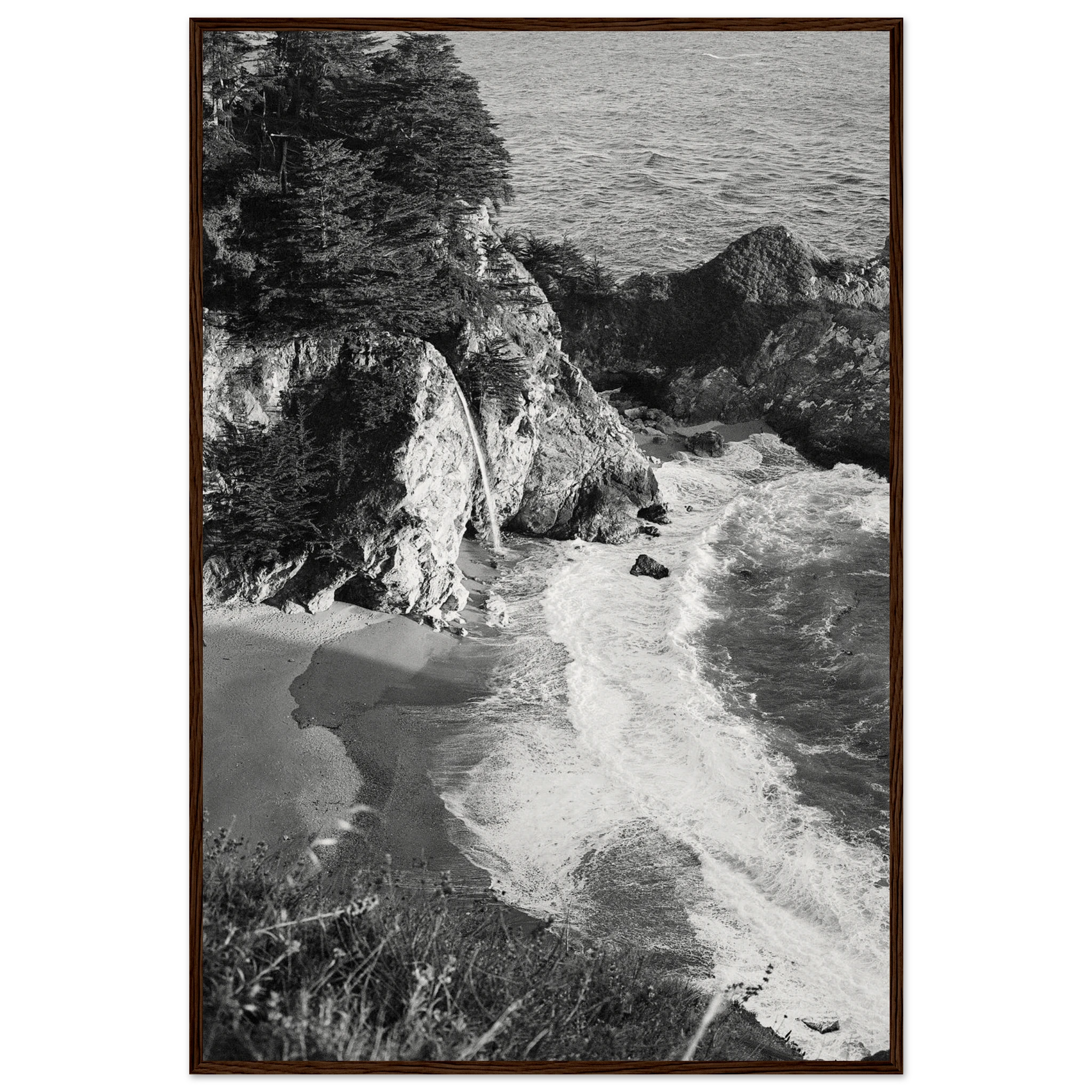 de221e1d-b720-4c99-bafa-f390f2b23d74