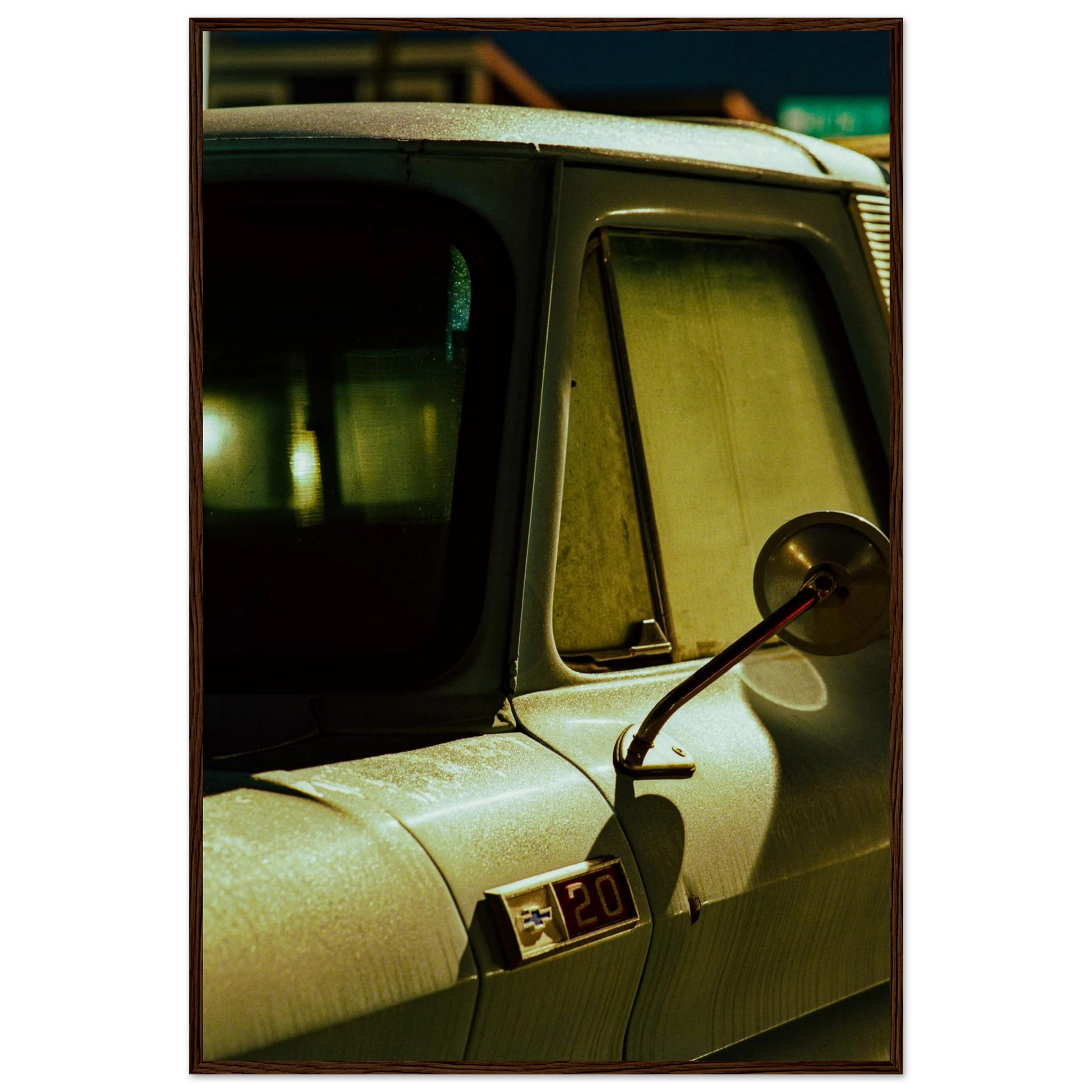 de7e64a9-65ab-4a72-86e7-781c6221e492