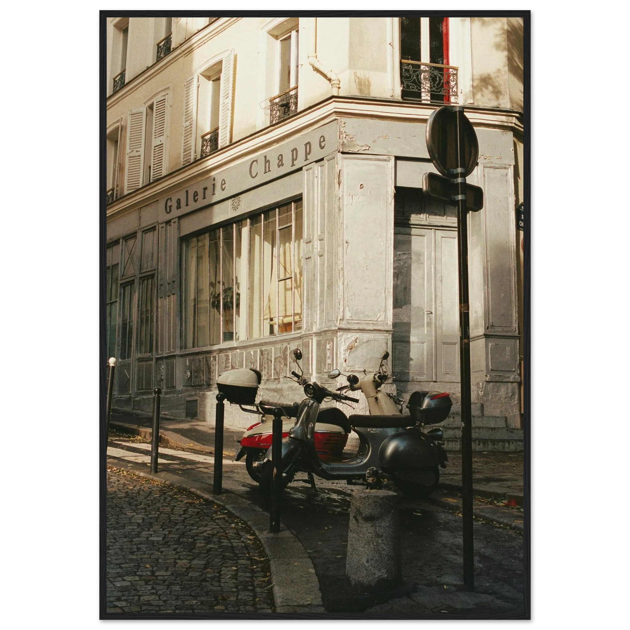 e1c5abdc-37e6-4bac-8e39-bc7bc246cf15