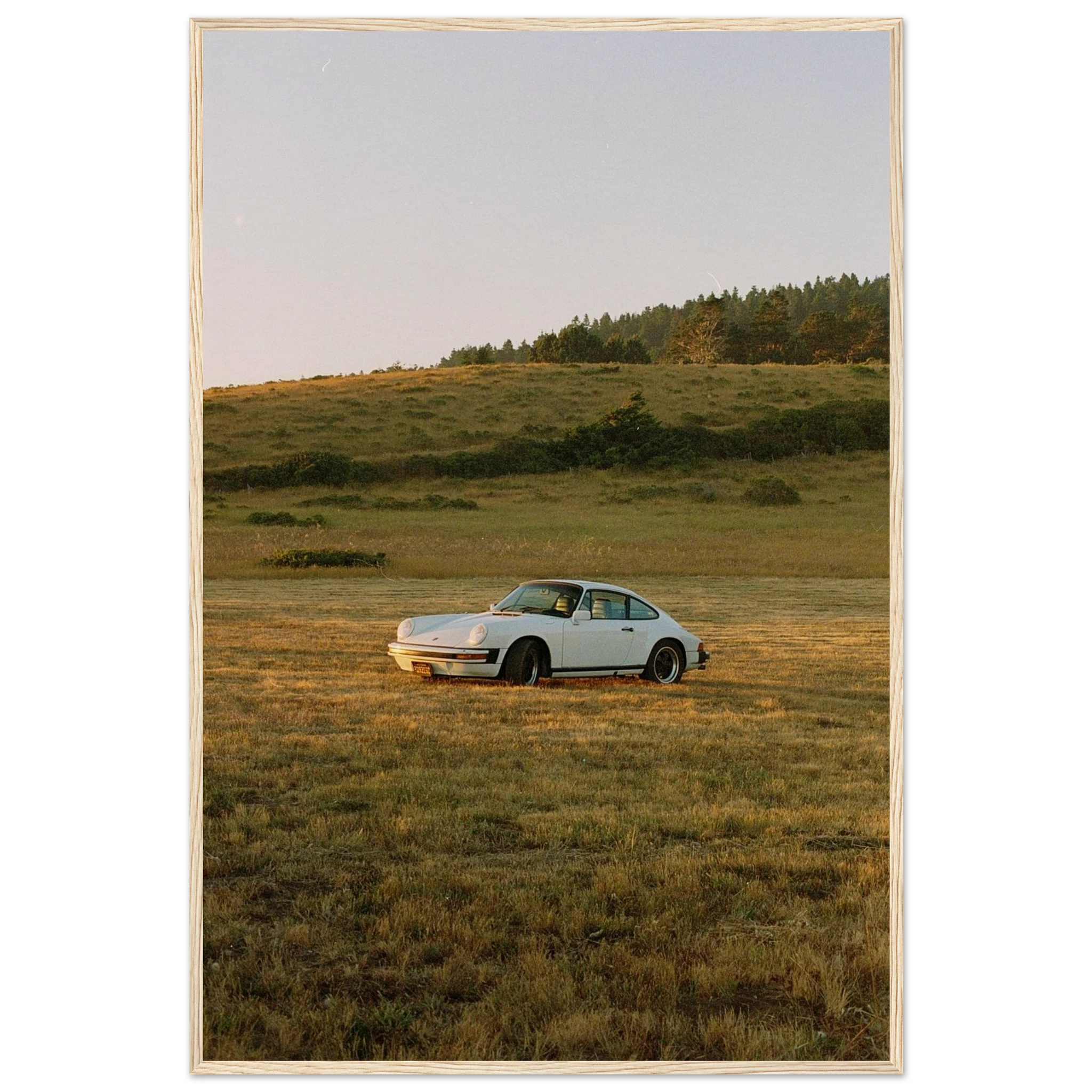 e240986d-7a45-4e16-b308-0f6161f6c251