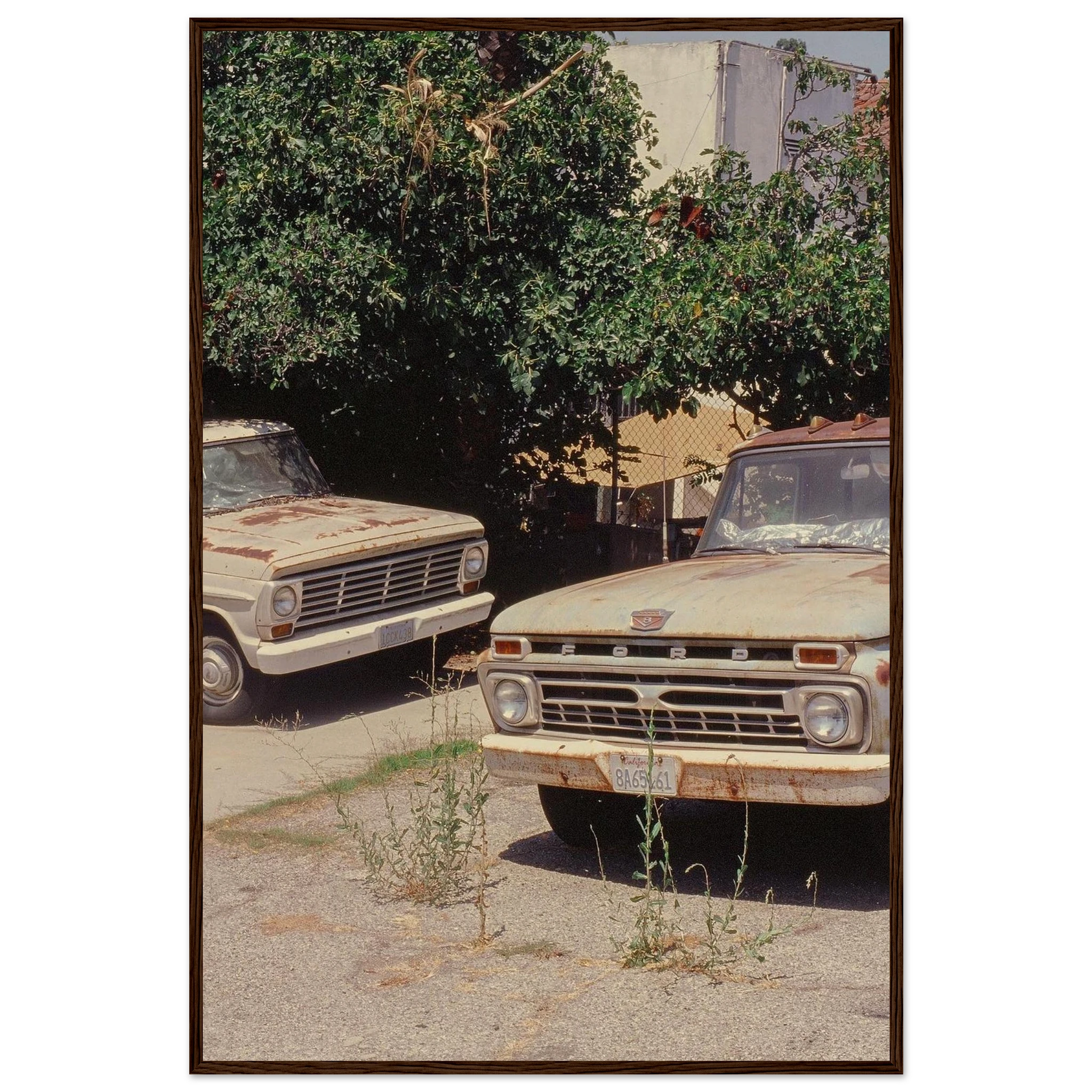 e32dab78-d6f6-4713-8c9c-cc0c53f9d20a