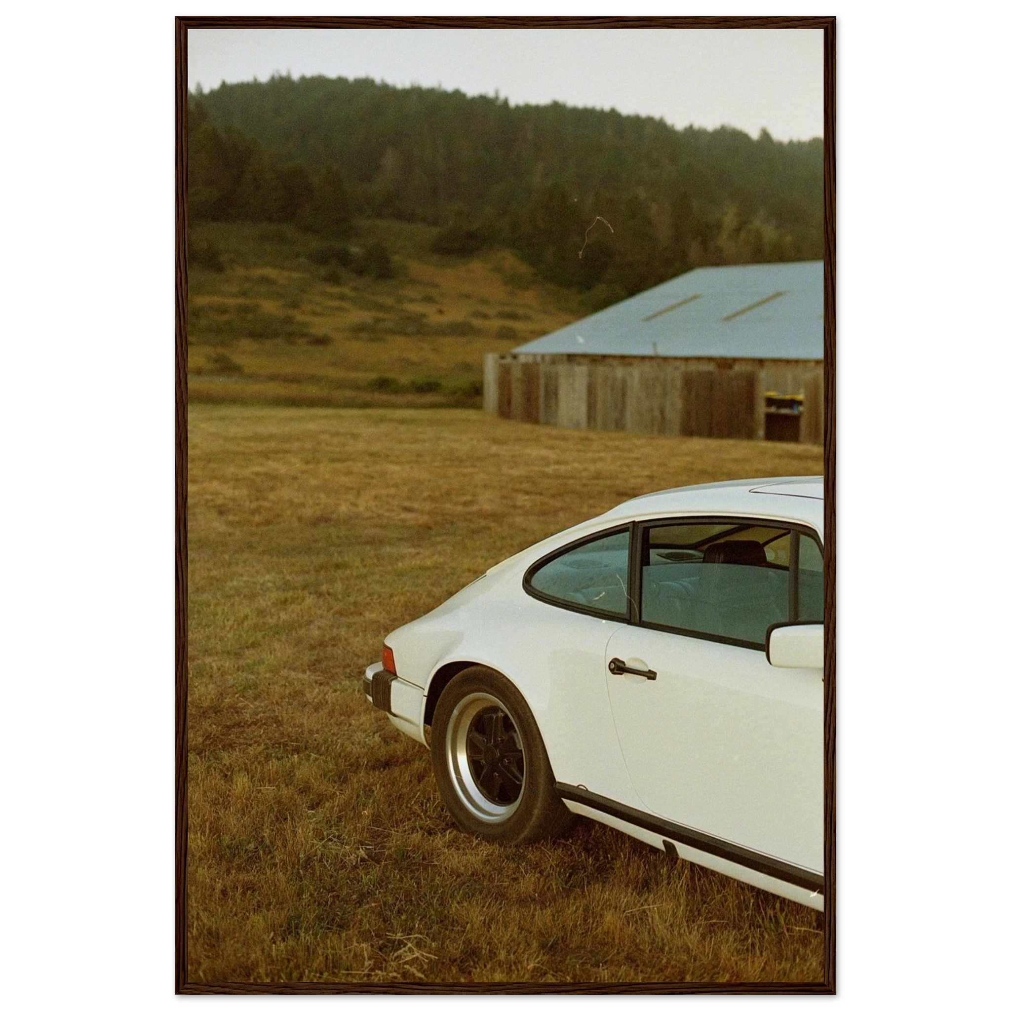 e3b8a9ea-a849-4af8-88bf-9f07155a24f2