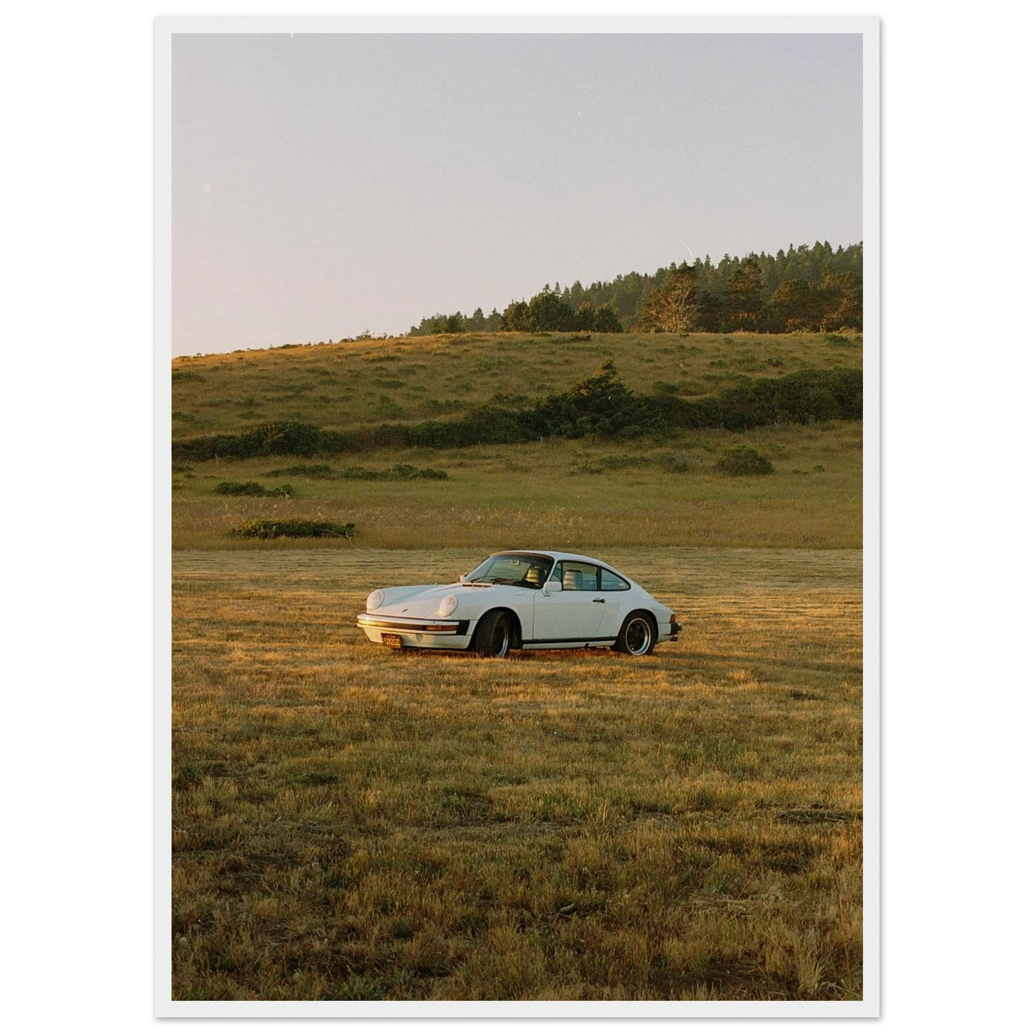 e4be98b0-a3db-48f6-a91a-afaa5fb232a8