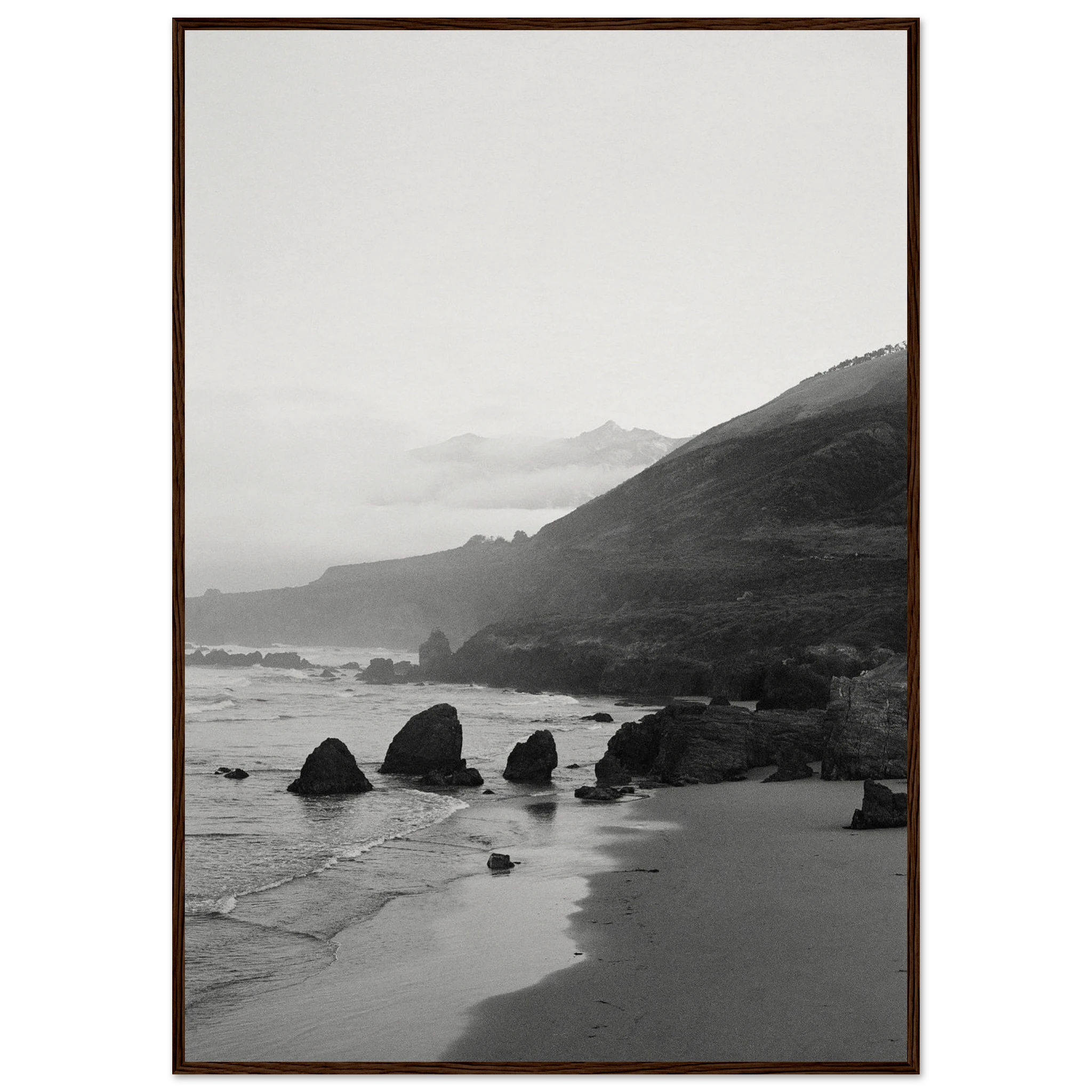 e534b9f2-4aca-4102-88b1-d5e1cac1c7ee