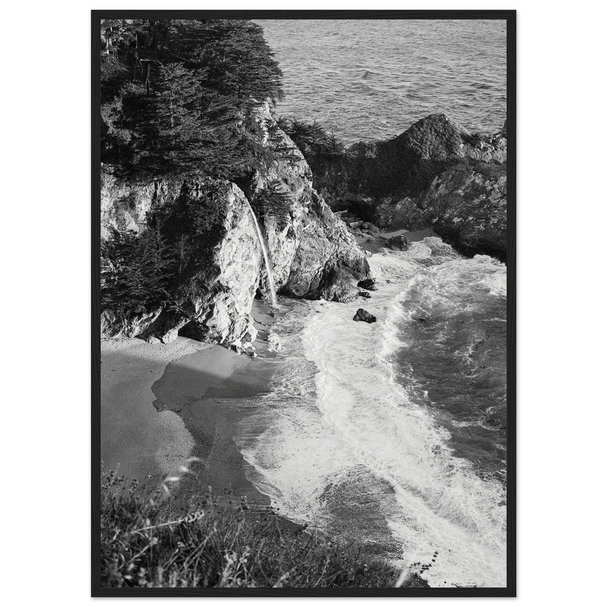 e58d3b63-dd5c-4569-bf54-951e0441927f