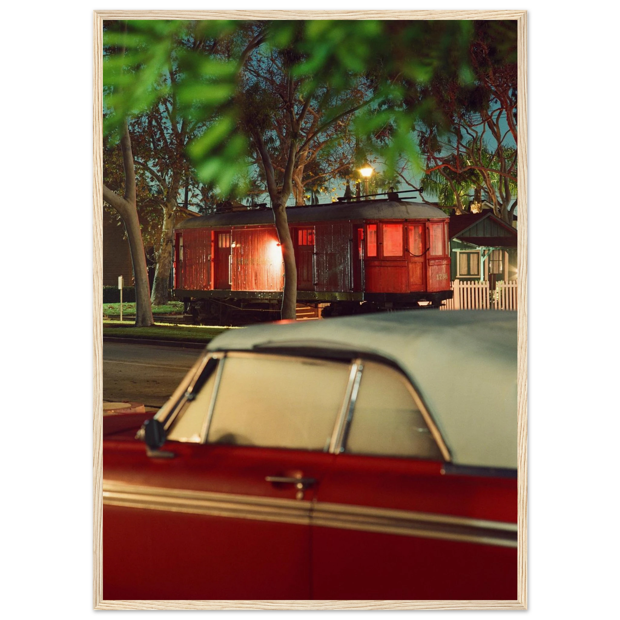 e7fc8a65-39bf-4467-b62f-3ebd2968651f