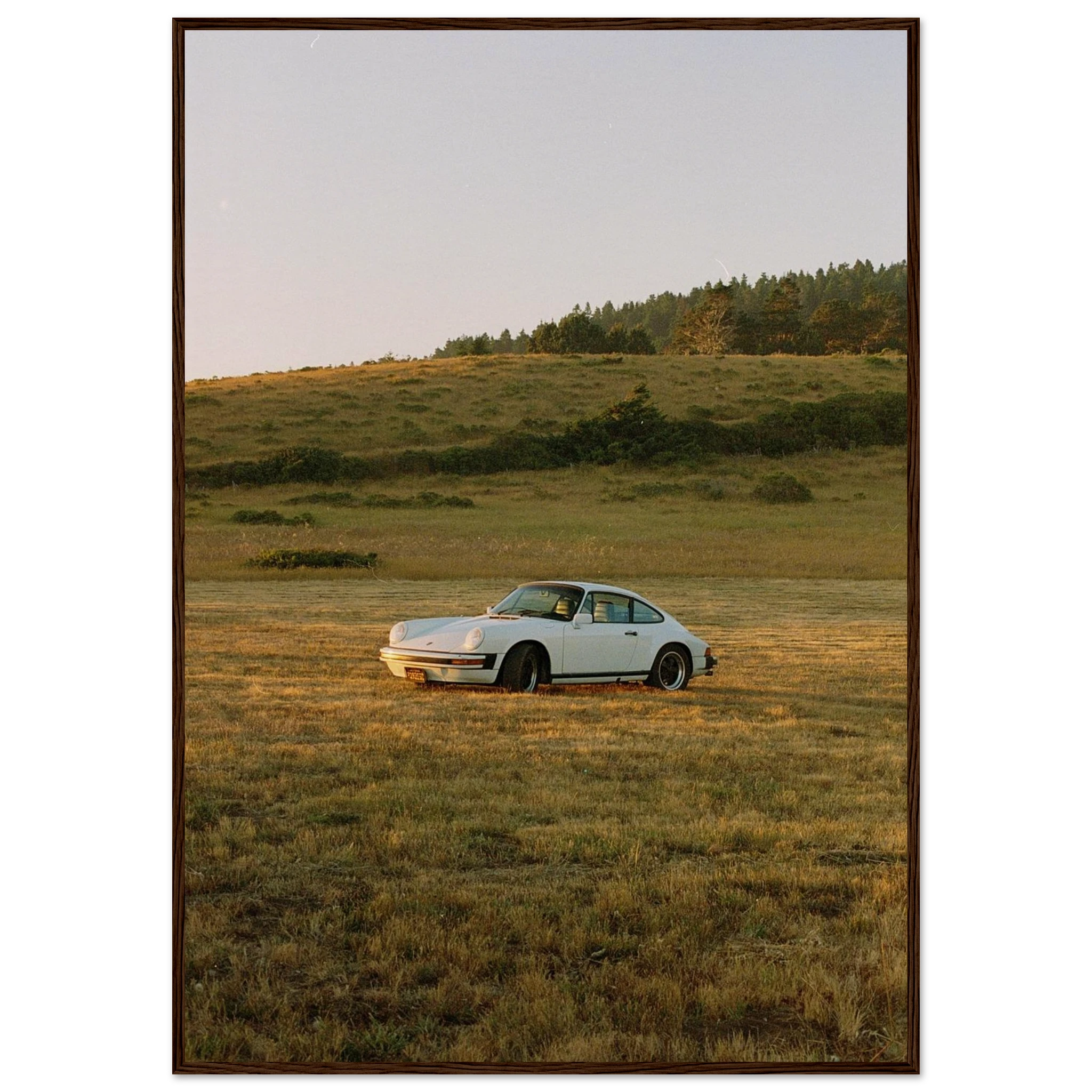 ea215651-8b10-4360-a2fd-ae7dc4aa0aff