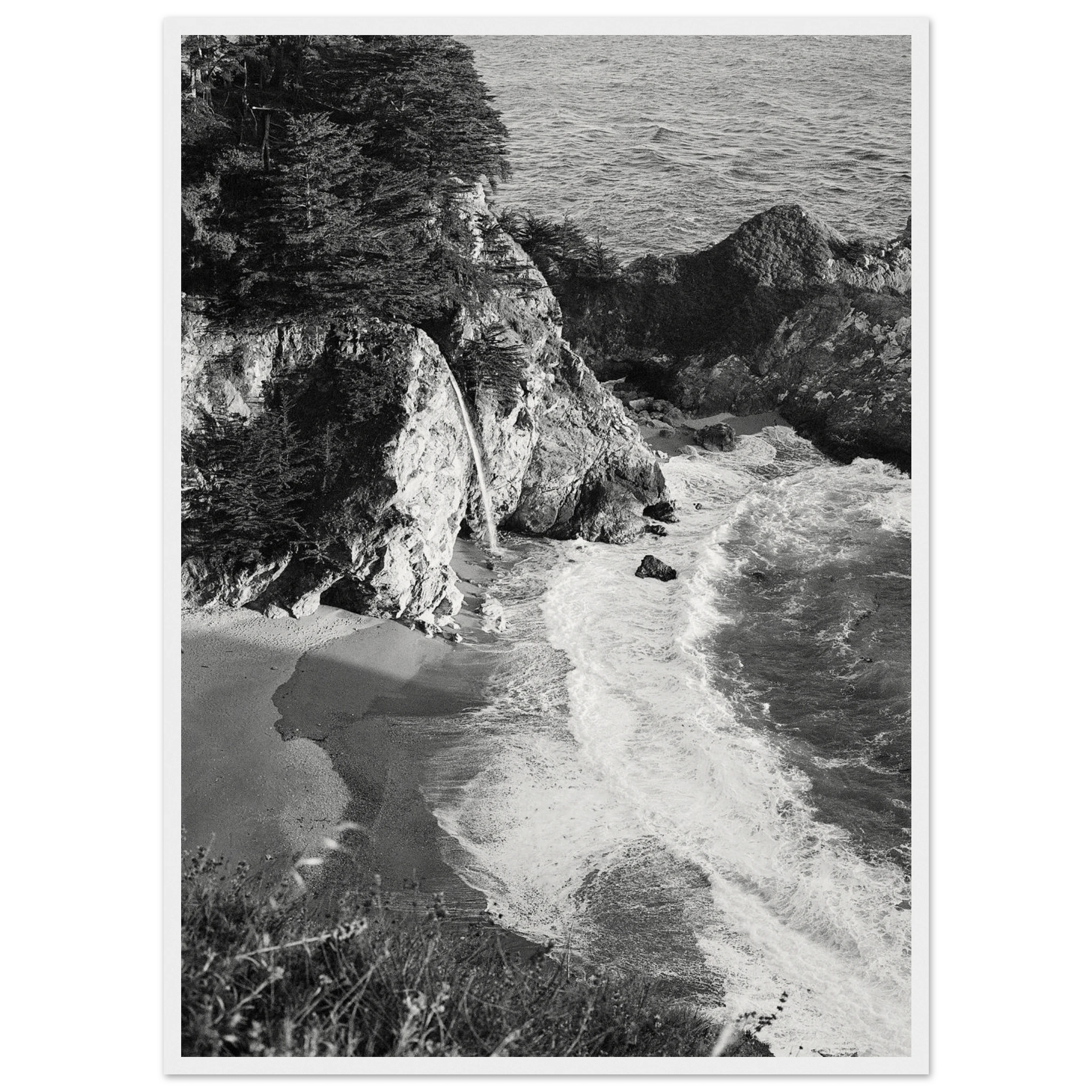 eae1421d-7eb2-4531-b9c0-3c8d315dd2f5