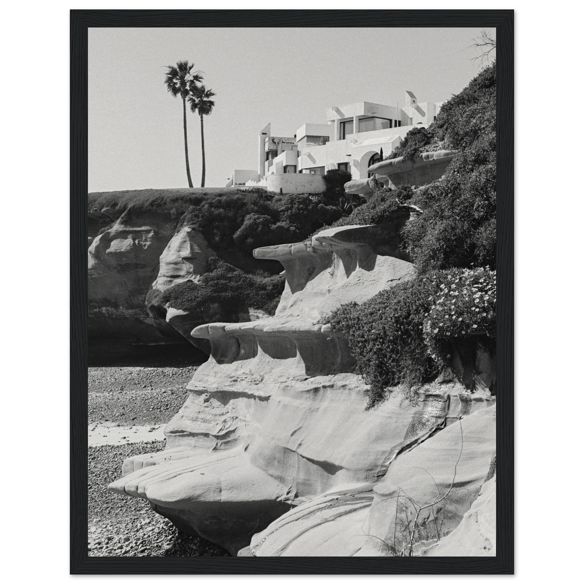 ec013087-f835-495b-bc44-ef0b8990ccb3
