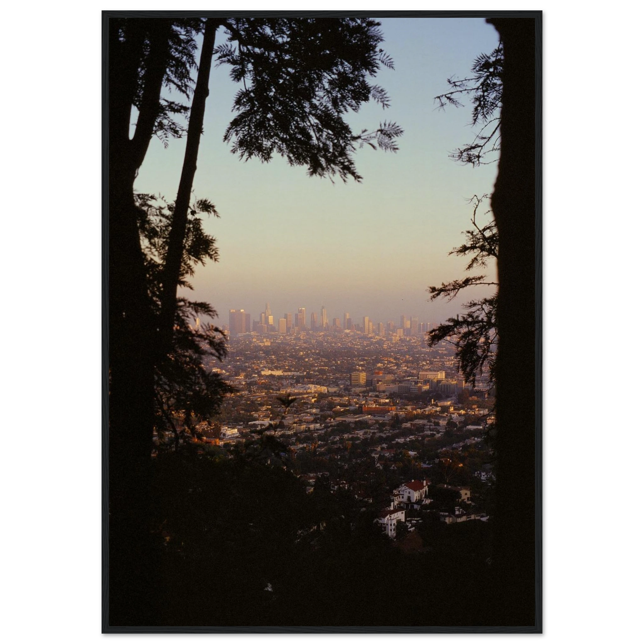 ec082149-91c6-4f99-a120-48ae4f8d4a2a