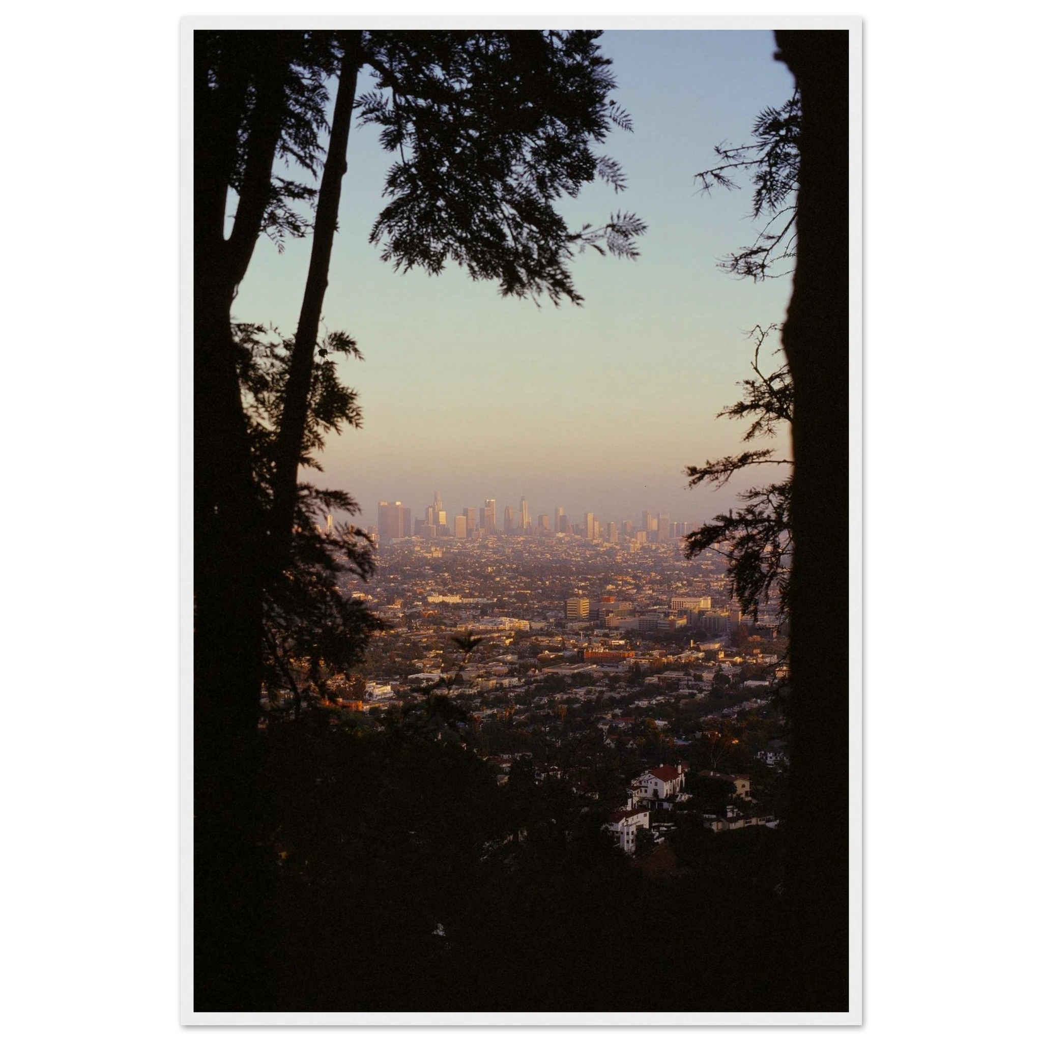 ed0987b4-5bc6-4576-94f6-351aac07da37