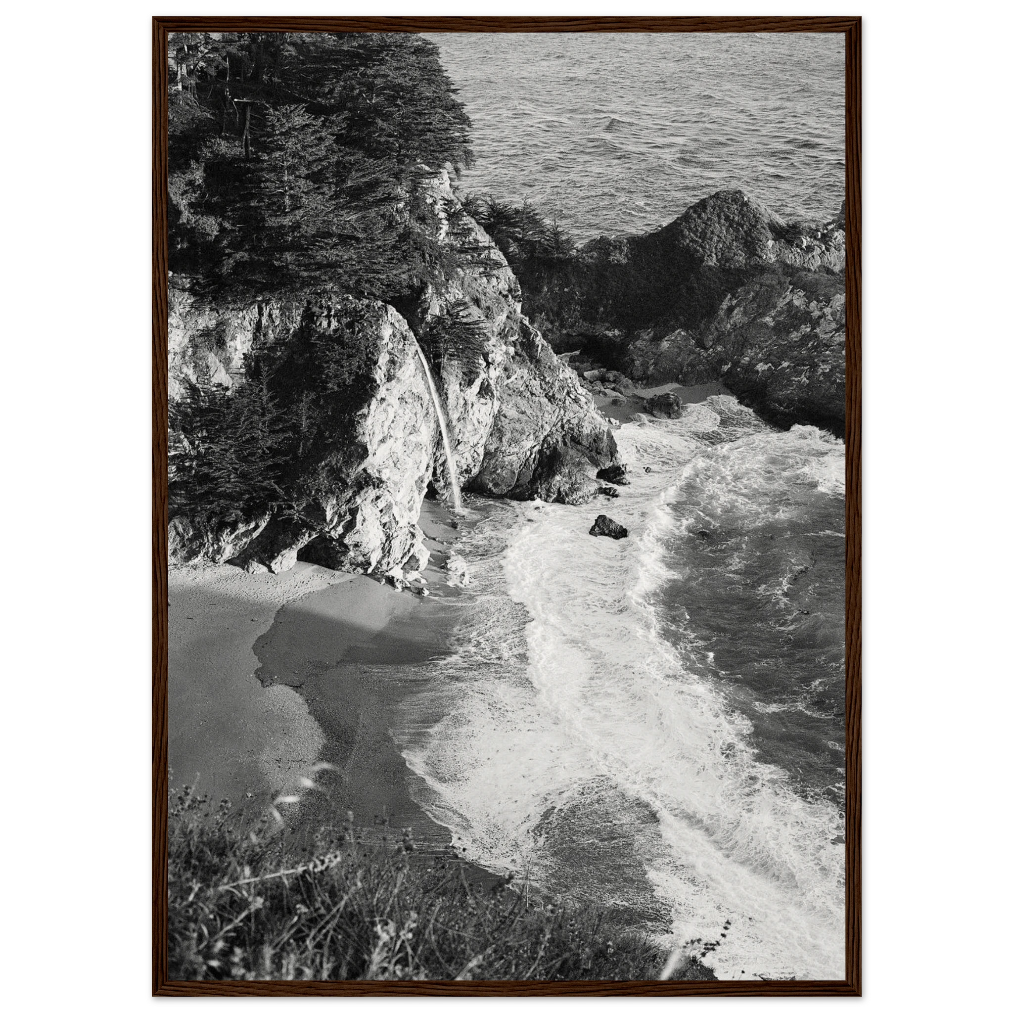 f0d2395f-1f4d-4d0f-98a0-859dab601e50