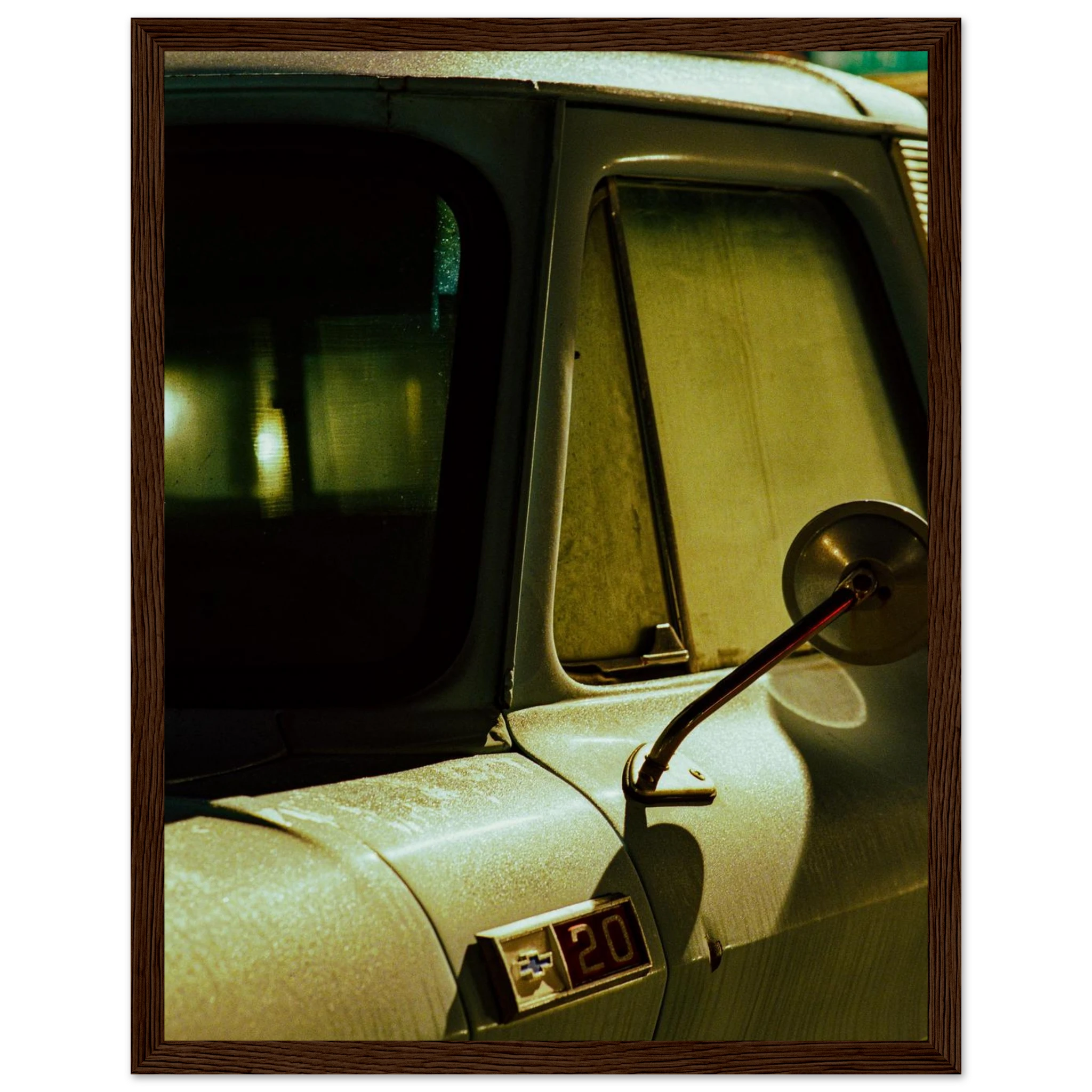 f67ccb77-d78e-48cc-b3a9-345bfceaafd4