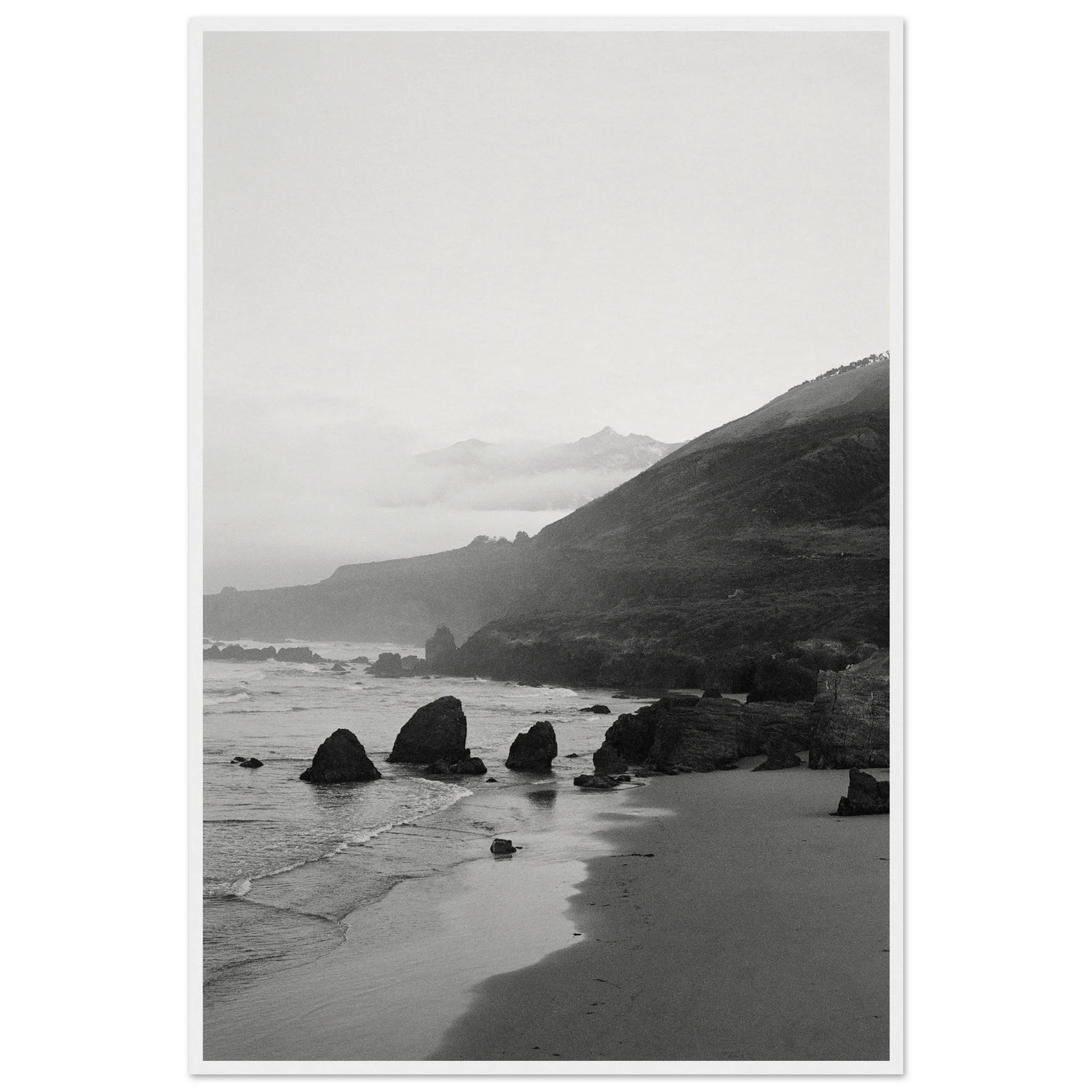 f7bb83f3-8d92-442d-8491-751c4e6b07b0