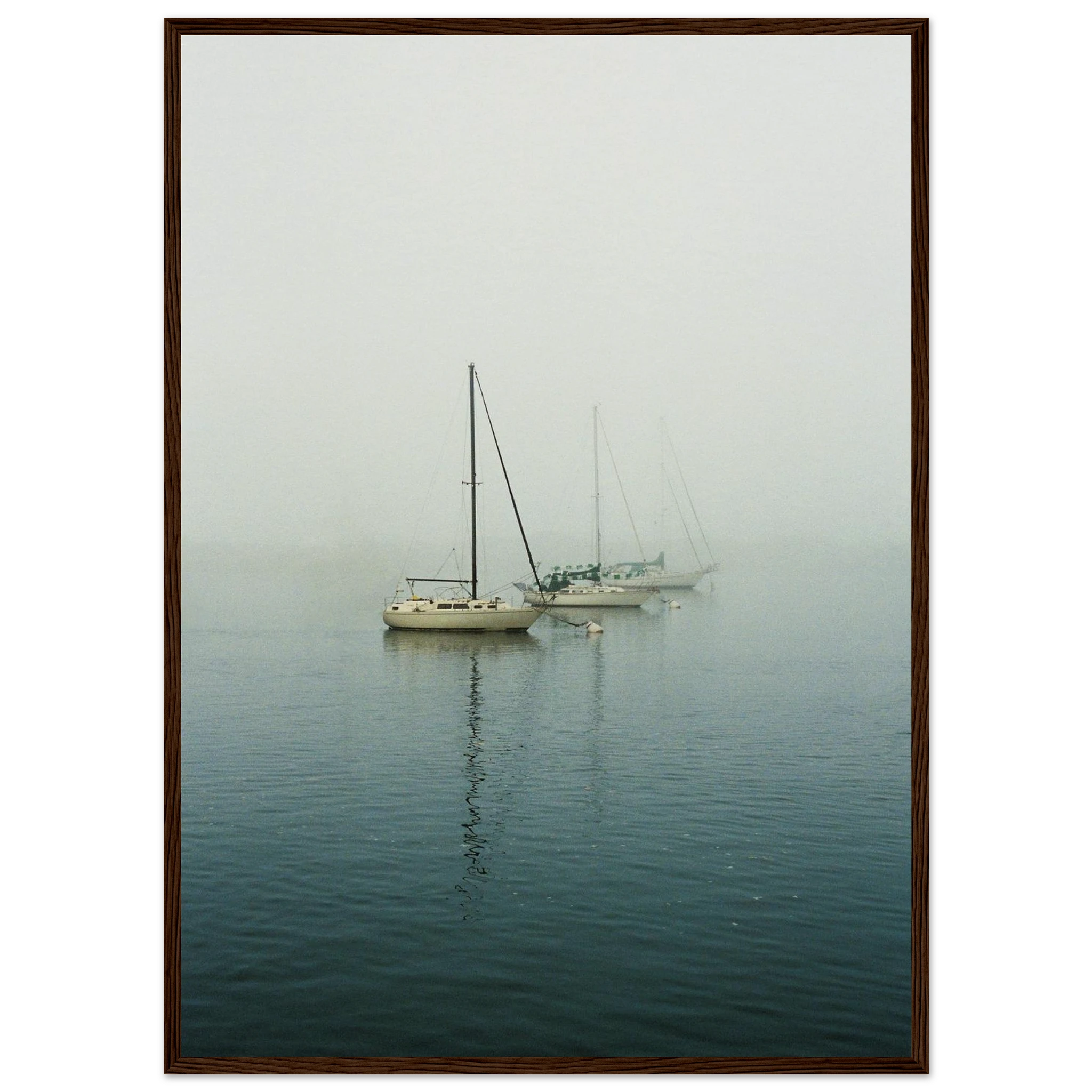 f9c8805f-4f01-44bd-98f3-6db7f5eea2be