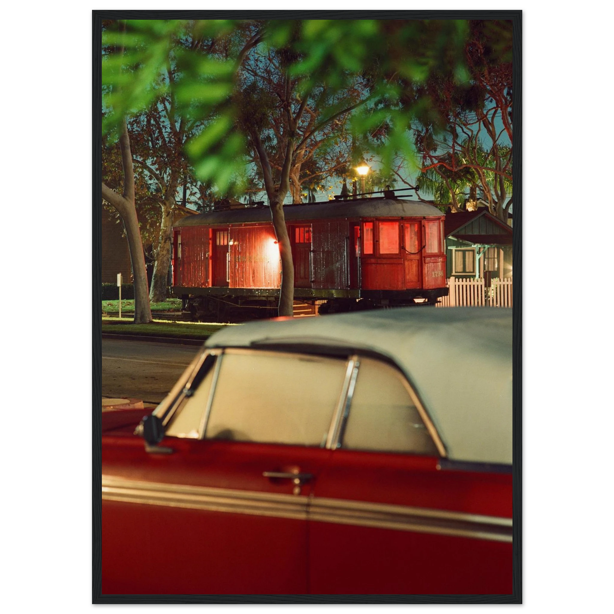 fd72b84f-213b-4388-8951-625464d67783